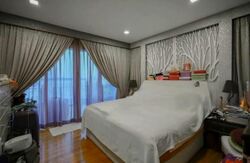 Bungalows By the Sea (D27), Detached #547857081